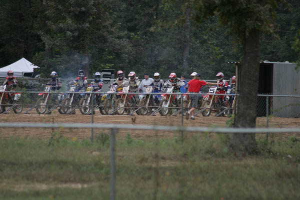 startline_JK6A3562_reduced