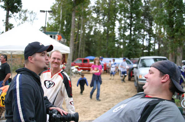 woody_vd_IMG_1300_reduced