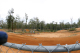 track_IMG_1206_reduced