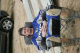 tyler_JK6A3301_reduced