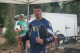 tyler_JK6A3416_reduced