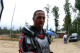 woody_IMG_1213_reduced