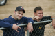 woody_rick_JK6A3116_reduced