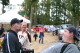 woody_vd_IMG_1300_reduced
