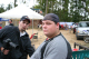 zoo_woody_IMG_1299_reduced