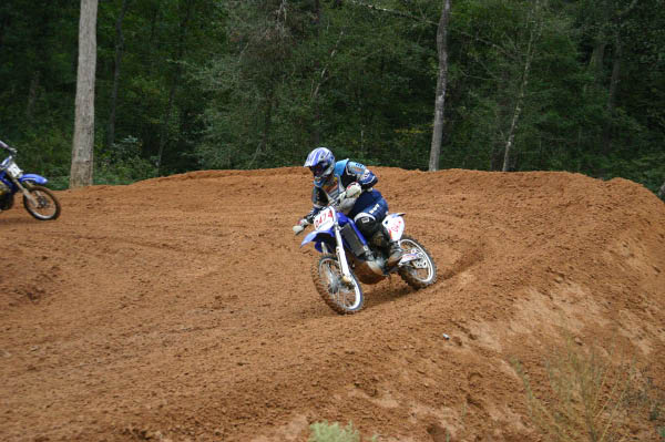 0474_IMG_1262_reduced