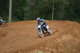 0474_IMG_1262_reduced