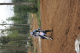 0474_JK6A3191_reduced