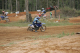 0474_JK6A3510_reduced