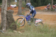 0474_JK6A3516_reduced