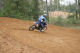 0474_JK6A4101_reduced