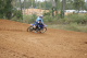 0474_JK6A4102_reduced