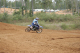 0474_JK6A4103_reduced
