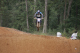 0474_JK6A4135_reduced