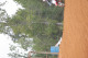 10_JK6A3304_reduced