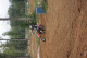 248_JK6A3194_reduced