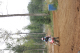 289_JK6A3197_reduced