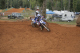 4_JK6A3602_reduced