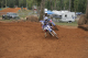 4_JK6A3603_reduced