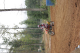 69_JK6A3196_reduced