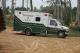 ambulance_JK6A4361_reduced
