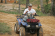 atv_JK6A4359_reduced