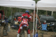 beer_JK6A4376_reduced
