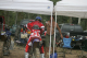 beer_JK6A4377_reduced