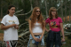 fg_nikki_twister_JK6A4204_reduced