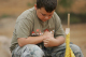 jj_JK6A4303_reduced