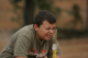 jj_JK6A4304_reduced