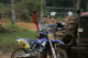 mxmike_JK6A4208_reduced