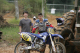 mxmike_JK6A4209_reduced