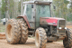 tractor_JK6A4362_reduced